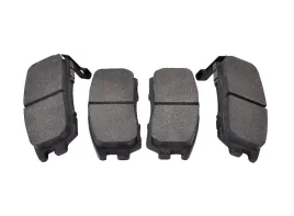 klocki-hamulcowe-tylne-mitsubishi-pajero-ii-classic-mb858463