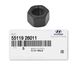 nakretka-sruby-zbieznosci-hyundai-kia-55119-26011
