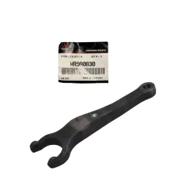 lapa-sprzegla-l200-2-5did-pajero-sport-kh-mr980830