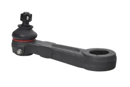 ramie-przekladni-kierowniczej-l200-sport-mr592120