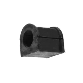guma-tuleja-stabilizatora-d25-terracan-55816-h1000