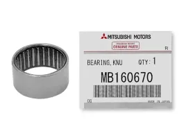lozysko-igielkowe-piasty-l200-pajero-mb160670-oe
