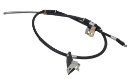 linka-hamulca-recznego-lewa-hyundai-galloper-5d-long-59760-m1200-59760m1200