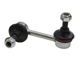 lacznik-stabilizatora-rr-outlander-lancer-mn184194