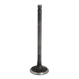 zawor-ssacy-4m41-pajero-3-2-di-d-me203101-1010a203