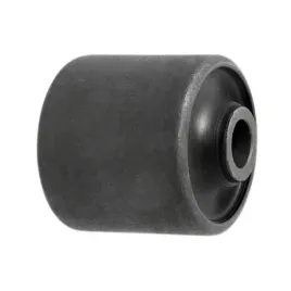 tuleja-wahacza-wzdluznego-l400-space-gear-mr210479