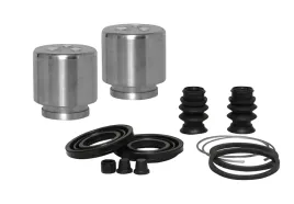 tloczek-zacisku-kpl-l200-outlander-pajero-mb857837