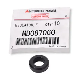 uszczelniacz-wtrysku-dolny-pajero-outlander-galloper-md087060-oe