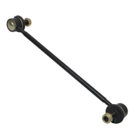 lacznik-stabilizatora-przod-galant-2-4i-16v-dj1-dm1-mr589437