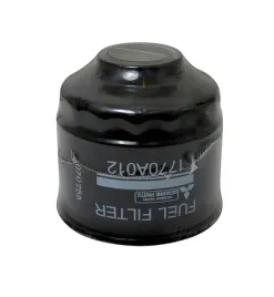filtr-paliwa-l200-2-5-did-kb4-2006-15-1770a012-oe