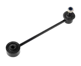 lacznik-stabilizatora-tylny-pajero-pinin-2-0-long-mr510319-tyl