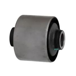 tuleja-wahacza-gornego-l400-space-gear-hyundai-h1