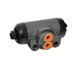 cylinderek-hamulcowy-tyl-lh-pajero-i-l200-mb238828