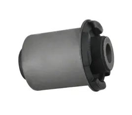 tuleja-wahacza-dolnego-fr-l400-space-gear-mr112711