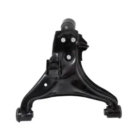 wahacz-dolny-lewy-pajero-iv-3-2-did-3-8-4013a209