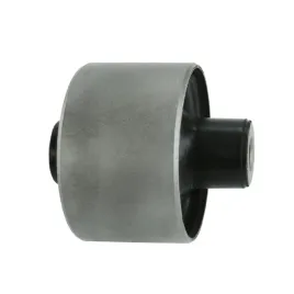 tuleja-wahacza-wzdluznego-tyl-outlander-cu-carisma-4120a012-mr102063