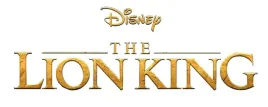 naprasowanka-aplikacja-naklejka-na-ubrania-naplamki-disney-krol-lew-logo-1