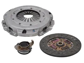 kompletne-sprzeglo-hyundai-h1-h100-kia-pregio-2-5