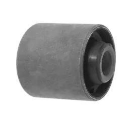 tuleja-wahacza-zewnetrzna-fr-galant-e-ea-mr296295