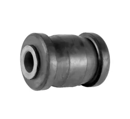 tuleja-wahacza-przod-lancer-cs-4013a255-mr403419