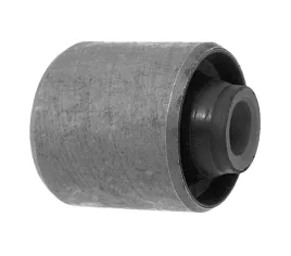 tuleja-wahacza-wewnetrzna-fr-galant-e-ea-mr296295