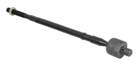 drazek-kierowniczy-przekladni-lancer-colt-4422a078