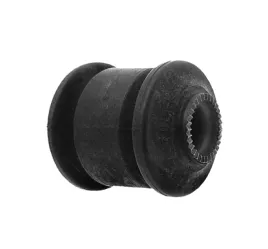 tuleja-wahacza-dolnego-przod-mitsubishi-l300-1986-97-mb633070-mb430964
