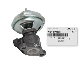 zawor-egr-accent-elantra-santa-fe-carens-cerato-20-crdi-28410-27001-oe