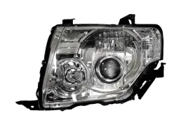 lampa-reflektor-lewy-soczewka-pajero-iv-8301c129