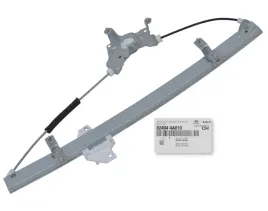 mechanizm-szyby-prawy-hyundai-h1-libero-824044a010
