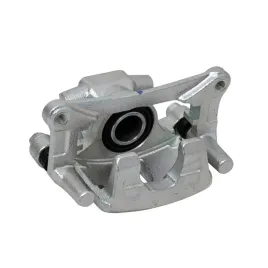 zacisk-hamulcowy-tyl-lh-outlander-lancer-mn116309