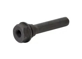 prowadnica-zacisku-hamulca-przod-l200-06-4605a052