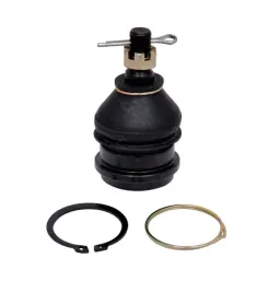 sworzen-wahacza-przod-pajero-pinin-99-06-mr414939