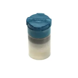 koncowka-wtrysku-pajero-l200-galloper-2-5-md620889