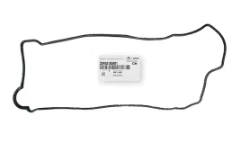 uszczelka-pokrywy-zaworow-hyundai-kia-22453-3e601