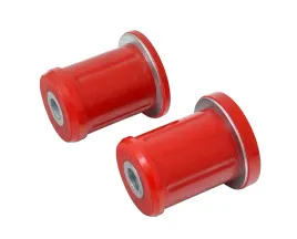 tuleja-wahacza-tyl-gora-x2-pajero-iii-iv-mr508131
