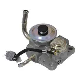 podstawa-filtra-paliwa-pajero-iv-3-2-did-1770a073-oryginal