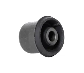tuleja-wahacza-gornego-przod-l200-2-5-did-4010a013