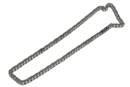 lancuch-rozrzadu-pajero-2-8td-4m40-me190012