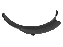 oslona-wentylatora-chlodnicy-l200-2-5-did-mn135064