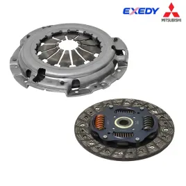 kompletne-sprzeglo-lancer-1-5i-2301a054-2304a029