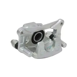 zacisk-hamulcowy-tyl-rh-outlander-lancer-mn116310