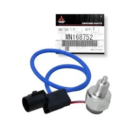 czujnik-reduktora-l200-2-5-did-kb4-pajero-sport-kh-mn168752-oryginal