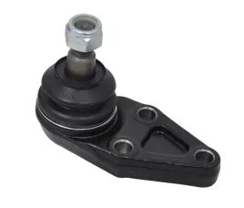 sworzen-wahacza-gornego-tyl-pajero-iii-iv-mr508130