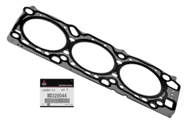 uszczelka-glowicy-metal-pajero-3-0-v6-24v-md320044