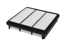 filtr-powietrza-l200-2-5-did-pajero-sport-1500a098