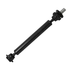 wal-napedowy-tylny-pajero-3-0-iii-iv-a-t-3401a019
