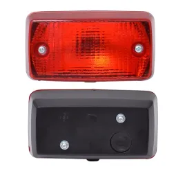 lampa-przeciwmgielna-czerwona-tylna-uniwersalna