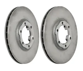 tarcza-hamulcowa-przod-x2-l200-2-5d-k14-mb407031