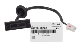 mikrostyk-przycisk-klamki-bagaznika-rio-picanto-81260-1r000-oryginal
